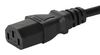 SCHURTER 6011.0215