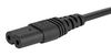 SCHURTER 6013.0474