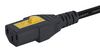SCHURTER 6051.2154