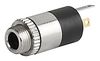 SCHURTER 4832.2300