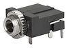 SCHURTER 4832.2320