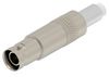 TE CONNECTIVITY 5225087-5