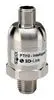 NOSHOK PTI10-2.5BARG-2-54-83-25M-CC