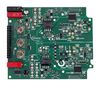 INFINEON 1EDI3040EVALBOARDTOBO1