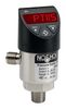 NOSHOK PTI15-100PSIC-1-4-83-48-CC