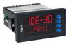 NOSHOK IDE30-T-2-1-3