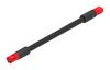 MOLEX 2300312010
