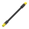 MOLEX 2300313010