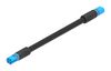 MOLEX 2300314010
