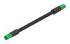 MOLEX 2300315010
