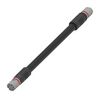 MOLEX 2300316010