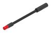 MOLEX 2300322010