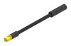MOLEX 2300323010