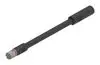 MOLEX 2300326010