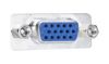 L-COM SDH15S