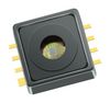 INFINEON KP229E3201XTMA1