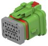 TE CONNECTIVITY 2490856-3
