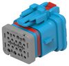 TE CONNECTIVITY 2490856-4