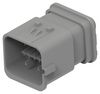 TE CONNECTIVITY 2490990-2