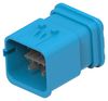 TE CONNECTIVITY 2490990-4