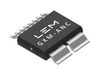 LEM GXM ANC 50-20 50010A