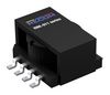 RECOM POWER RBE-011-UB5S-CT