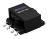 RECOM POWER RBE-017-UBAS-CT