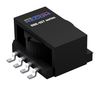 RECOM POWER RBE-027-UH5S-CT
