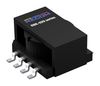 RECOM POWER RBE-029-UBCC-CT