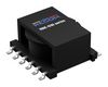 RECOM POWER RBE-030-UBAS-CT