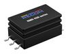RECOM POWER RMR-028-F55S-CT
