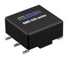 RECOM POWER RMR-039-A55S-CT