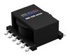RECOM POWER RBE-038-WH5S-CT