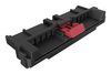 AMPHENOL COMMUNICATIONS SOLUTIONS K02P-SCNCX-1A521