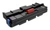 AMPHENOL COMMUNICATIONS SOLUTIONS K04P-DCNCX-1A521