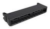 AMPHENOL COMMUNICATIONS SOLUTIONS K05R-SRFA5-6AP24
