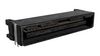 AMPHENOL COMMUNICATIONS SOLUTIONS K07R-DRFA5-6AP48