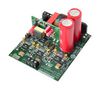STMICROELECTRONICS EVLGANSPIN2-3PH