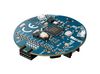 NORDIC SEMICONDUCTOR NRF54L15-TAG