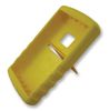 BOX ENCLOSURES 100-RBT-YEL