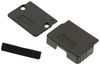 HARWIN M80-8802098