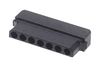 HARWIN M80-1010798S