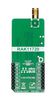 MIKROELEKTRONIKA MIKROE-7015