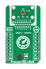 MIKROELEKTRONIKA MIKROE-6937