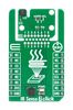 MIKROELEKTRONIKA MIKROE-6993