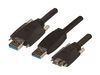 3M 1U30G-MB2-SA1-200-CE