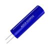 ABRACON ADCR-S03R0QA256RB