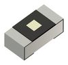 ROHM SDR01MZPF5602