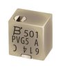 BOURNS PVG5H503C03R00