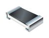 BOURNS CFN1206-FX-R005ELF